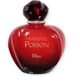 Christian Dior 100ml DIOR Hypnotic Poison Eau de Toilette