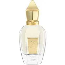 50ml XERJOFF Shooting Stars UDEN Eau de Parfum