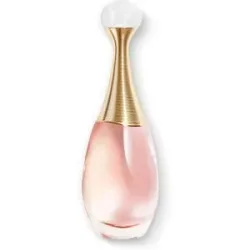 Christian Dior J'adore Eau de Toilette 50 ml