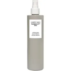 200ml comfort zone TRANQUILLITY Home Spray