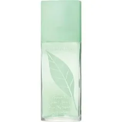 50ml Elizabeth Arden GREEN TEA Scent Spray