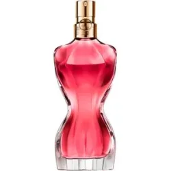 30ml Jean Paul Gaultier La Belle Rosea Eau de Parfum