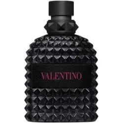 100ml Valentino Uomo Born In Roma Extradose Parfum