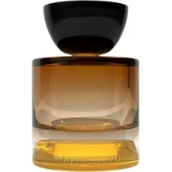 50ml Vyrao MAGNETIC 70 Eau de Parfum