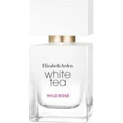 Elizabeth Arden WHITE TEA Wild Rose Eau de Toilette 30 ml