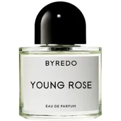 50ml BYREDO Young Rose Eau de Parfum