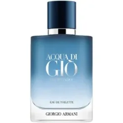 Giorgio Armani 50ml Armani Acqua Di Giò Profondo Eau de Toilette