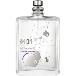 100ml Escentric Molecules Molecule 01