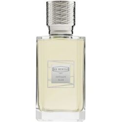 EX NIHILO OUTCAST BLUE Eau de Parfum 100 ml