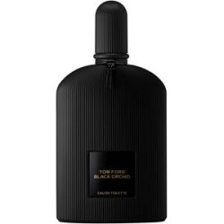 TOM FORD Black Orchid Eau de Toilette 100 ml
