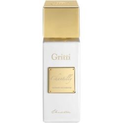Gritti White Collection Chantilly Extrait de Parfum 100 ml