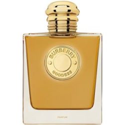 BURBERRY GODDESS Parfum 100 ml