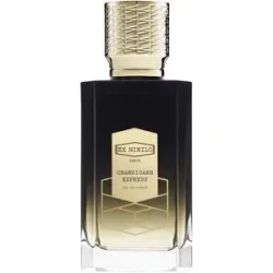 100ml EX NIHILO CHANDIGARH EXPRESS Eau de Parfum