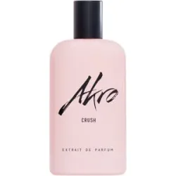100ml Akro Crush Extrait de Parfum