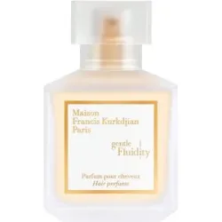 70ml Maison Francis Kurkdjian Paris Gentle Fluidity Gold Hair Perfume