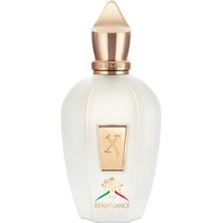 XERJOFF 1861 RENAISSANCE Eau de Parfum 100 ml