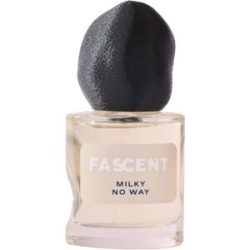 FASCENT MILKY NO WAY Eau de Parfum 30 ml