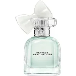 30ml MARC JACOBS PERFECT Eau de Toilette