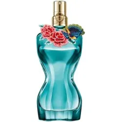 50ml Jean Paul Gaultier La Belle Paradise Garden Eau de Parfum