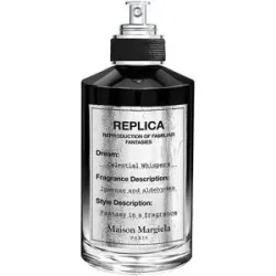 100ml Maison Margiela REPLICA Celestial Whispers Eau de Parfum