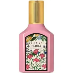 30ml Gucci Flora Gorgeous Gardenia Eau de Parfum