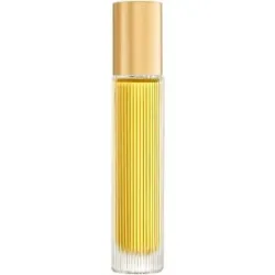 10ml TOM FORD Costa Azzurra Eau de Parfum