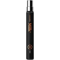 Commodity Milk Bold Parfum 10 ml