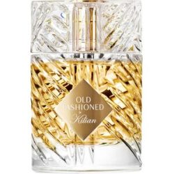 Kilian Paris Old Fashioned Eau de Parfum nachfüllbar 100 ml