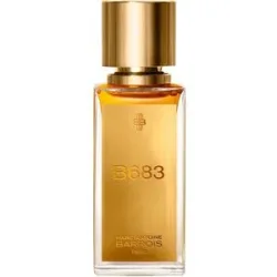 30ml Marc-Antoine Barrois B683 Eau de Parfum