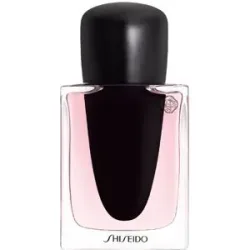30ml Shiseido Ginza Eau de Parfum