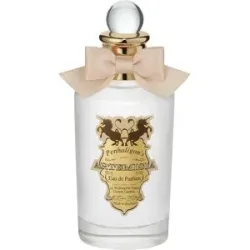 100ml PENHALIGON'S Artemisia Eau de Parfum