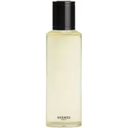 200ml HERMÈS Terre d?Hermès Eau Givrée Eau de Parfum Refill
