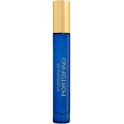 BIRKHOLZ Portraits of Portofino Eau de Parfum 10 ml