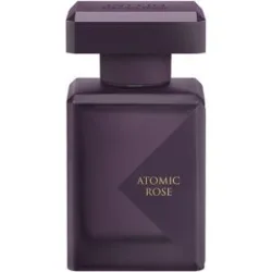 50ml INITIO The Carnal Blends ATOMIC ROSE HAIR MIST