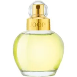 40ml JOOP! ALL ABOUT EVE Eau de Parfum