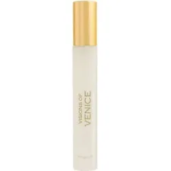 10ml BIRKHOLZ Visions of Venice Eau de Parfum