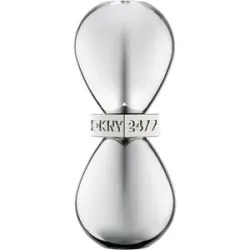 100ml DKNY 24/7 Eau de Parfum