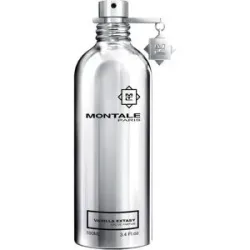 100ml Montale Vanilla Extasy Eau de Parfum
