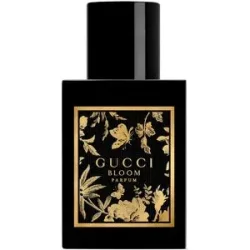 30ml Gucci Bloom Parfum