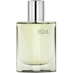 50ml HERMÈS H24 Eau de Parfum Refillable