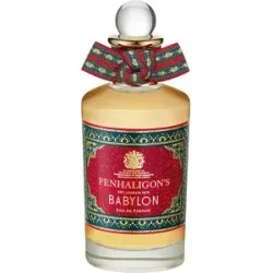 100ml PENHALIGON'S Babylon Eau de Parfum