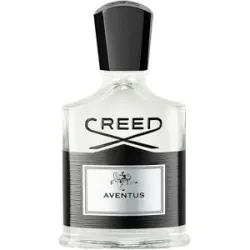 50ml Creed Aventus Eau de Parfum
