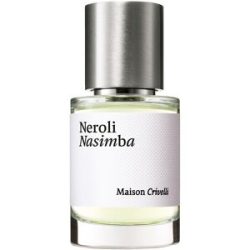 Maison Crivelli Neroli Nasimba Eau de Parfum 30 ml