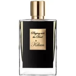 50ml Kilian Paris Playing with the Devil Eau de Parfum nachfüllbar