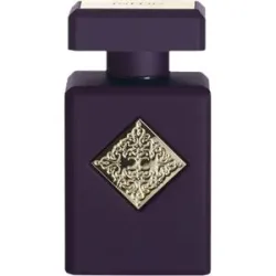 90ml INITIO The Carnal Blends Atomic Rose Eau de Parfum