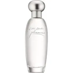 50ml Estée Lauder Pleasures Eau de Parfum