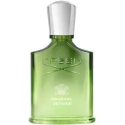 50ml Creed Millésime for Men Original Vetiver Eau de Parfum