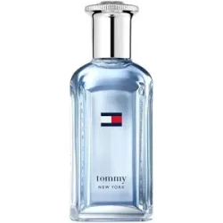 50ml Tommy Hilfiger Tommy New York Eau de Toilette