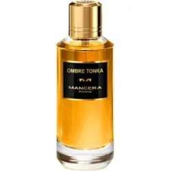 60ml MANCERA Ombre Tonka Eau de Parfum