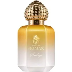 60ml Parfums d'Elmar AMALAYA Extrait de Parfum